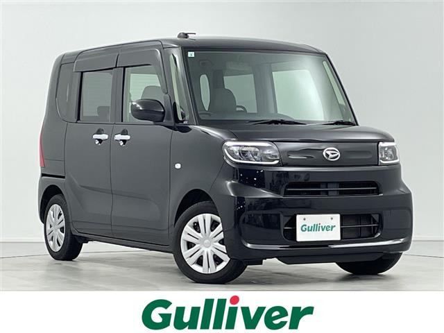 タント L 修復歴無し