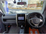 ジムニー ランドベンチャー 4WD 