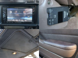 遠方納車可能!陸送納車可能!お気軽にお問い合わせください TEL:028-649-1333