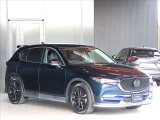 CX-5  2.2 XD ブラックトーンエディション ディーゼルターボ 4WD