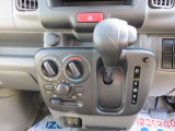 国道4号線沿い。いわて花巻空港近く。花巻ICからも車で5分。お気軽にお立ち寄りください!