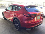 中古車の保証は納車日より1年間、走行距離無制限となっております。もっと長い保証をご希望される方へさわやかプラス保証がございます。最長3年間保証が受けられます。