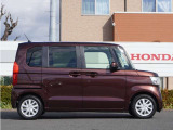 【全車保証付】当店の掲載車両をご検討いただきありがとうございます。 当社の掲載車両は全車安心の保証付き販売です。皆様のご来店お待ちしております。