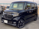 福岡県内20拠点のネットワークでサポート♪全国納車&保証対応出来ます☆安心を提供致します!