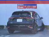 ノートオーラ  1.2 NISMO