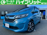 ☆軽自動車、登録済未使用車専門店☆軽ワールドです!当店のお車をご覧になって頂き、誠にありがとうございます。ぜひじっくりとご検討ください☆