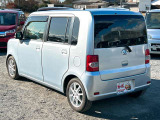 当店では軽自動車から普通車まで幅広くオールメーカーの車種・色・グレードを豊富に揃えております。
