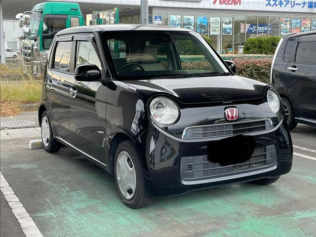 N-ONEG Aパッケージ修復歴無し