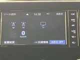 ご相談、お問い合わせはこちら&rarr;0569‐89‐0776◆スタッフまでお気軽にお電話下さい。毎週日曜、月曜は定休日となっております。