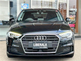 A3スポーツバック 30 TFSI 修復歴無し