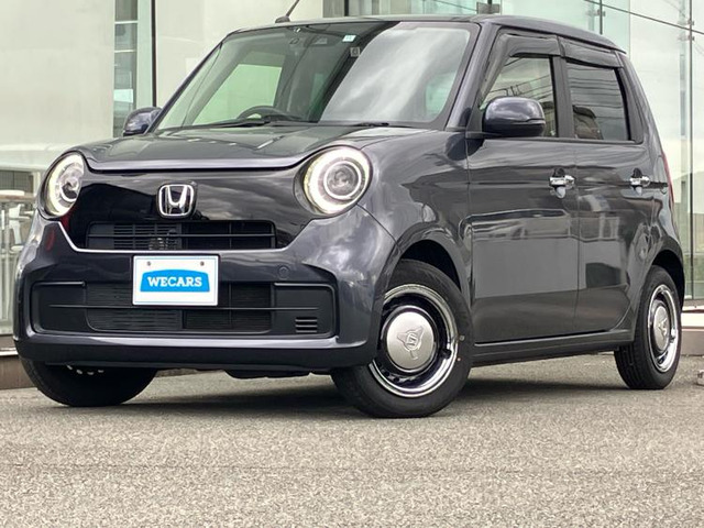 N-ONEオリジナル