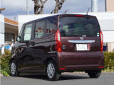 【どうぞお気軽に】掲載箇所以外でご確認したいところがありましたらホンダカーズ総社各店舗にお気軽にお問い合わせください。