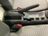 【プロのメカニック多数在籍】兵庫ダイハツには併設の整備工場がございます☆購入されてからのお手入れも当店にお任せください!充実の整備パック『ワンダフルパスポート』にも是非ご加入下さいo(^&nabla;^)o♪