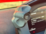 弊社では、お客様が大切にお乗り頂きました愛車を高値にて下取りさせていただきます。大切なお車を次のオーナー様へ〜是非お手伝いさせてください。まずはお気軽にご相談下さいませ。【全国対応可】