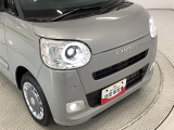 【低燃費の軽自動車】地球に優しく、お財布にも優しい低燃費!ガソリン高騰の今、本当に助かります!そのうえ、良く走ってくれますよ!本当に最近のクルマは、燃費が良いですね!