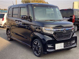 すぐにご来店頂けない場合や遠方にお住まいの方、車両状態の詳細が知りたい方はお気軽にご連絡下さい♪メール等での画像送信も致します♪