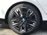 ★全国納車可能!★14年連続BMW販売台数全国TOPの信頼と実績!★お勧めの1台!早い者勝ちです!★詳細はBPS六甲アイランド店【フリーダイヤル:0078-6002-404284】迄お気軽に♪★