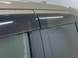お車の状態をしっかりとお伝えするために1台の車両に付き40枚以上の画像を用意しております。外装はもちろん、室内の装備やお車の特徴などごらんください。