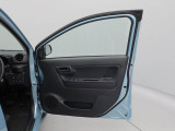 車内の清掃はもちろん除菌施工済ですので、気持ちよくお乗りいただけます。