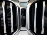 ★全国納車可能!★14年連続BMW販売台数全国TOPの信頼と実績!★お勧めの1台!早い者勝ちです!★詳細はBPS六甲アイランド店【フリーダイヤル:0078-6002-404284】迄お気軽に♪★