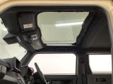 【オプション多数】大好評ボディーへのガラスコーティング施工承ります☆ご納車でキレイなのは当たり前♪その後のお手入れは水洗いでOK!いかに良い状態を保つかがカギ☆純正や社外パーツ等も取り寄せ・取付可能☆