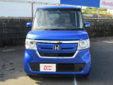 N-BOX G L ホンダセンシング 