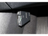 ETC2.0 が標準装備されています。高速道路と自動車がリアルタイムに情報連携し、渋滞迂回ルート表示、 安全運転サポート、災害時の適切な誘導など、多彩な情報サービスを提供します。