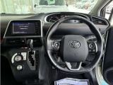 札幌トヨタ自動車 室蘭支店の営業日は https://sapporotoyota.co.jp/salesoffice/muroran で確認できます。ご来店の参考にしてください。
