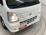 【低燃費の軽自動車】地球に優しく、お財布にも優しい低燃費!ガソリン高騰の今、本当に助かります!そのうえ、良く走ってくれますよ!本当に最近のクルマは、燃費が良いですね!