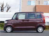 【メンテナンスパック】お車のご購入と一緒に安心メンテナンスパックもお勧めいたします。定期的なメンテナンスで快適なドライブを楽しめます。詳しくはお近くのホンダカーズ総社の店舗にお問い合わせください。