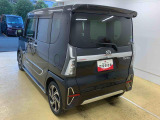 当店ではダイハツ認定U-CARをはじめ、お手頃価格のお車や、オトクなナビ付き車、オプション充実の高年式車をはじめ、ダイハツ車以外も豊富にラインナップしております。