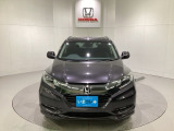 【Honda認定中古車 U-Select】 エンジン、オーディオやカーナビ(社外品は除く)に至るまで保証をお付け致します。全国のホンダディーラーで保証と整備が受けられます。