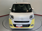 どの車もダイハツディーラーの厳しい基準をクリアしたお車のみですので、是非、最後までご覧になって下さい♪