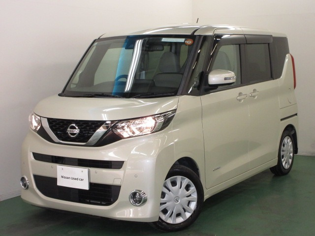 デイズルークス X 