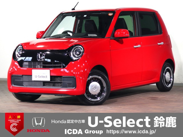 N-ONE  660 オリジナル