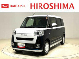 中古車は同じものがない1点物です。気になるお車はお早めにご連絡ください!!