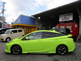 買取販売だからこそできるお買い得車両が多数ございます!また、高価買取を実施中!