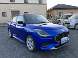 スイフト 1.2 ハイブリッド(HYBRID) MX 