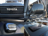 遠方納車可能!陸送納車可能!お気軽にお問い合わせください TEL:028-649-1333