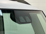 品質へのこだわり!フロアマットやシートなど車内をキレイに清掃し、ニオイや汚れなどを徹底的にクリーニングしてもらっております。室内はピカピカです☆