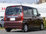 【もしも在庫がなかった場合は&hellip;】お目当ての車が見つからない場合でもご相談ください。ホンダカーズ総社は県内5店舗に在庫がございます。お探しの車もきっと見つかります。