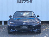 【品質保証】車両状態評価書で車の状態が確認できます!(評価書のない車両もございますのでお問い合わせください。)