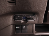 ◆ETC車載器 装備車◆今や必需品のETC!有料道路を利用する際にスムースに通過でき、わずらわしい料金支払いから開放されます!