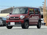 ■□■□■ 軽自動車も普通車も在庫数は 約6000台!!  グループ年間販売台数は20000台!! 大量販売・大量仕入で1台あたりのコストを削減しています!!  ■□■□■