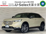☆☆☆U-Select富士宮です★この度はこの車を見に来ていただきありがとうございます!!☆☆☆