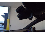 メルセデス独自の厳しいチェックを通過したクルマのみ「サーティファイドカー(認定中古車)」と呼ばれます