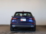Audi A3 Sportback 30 TFSI advanced/LEDヘッドライト/アルミホイール 5Vスポークデザイン 8Jx17