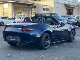 どの車も納車前に点検整備をいたしますので、安心してお乗りいただけますよ☆ お支払い総額に点検整備料金も含まれています!
