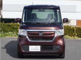 【外装クリーニング済み】外装も入庫時にしっかりと洗車しております。また納車前も綺麗にして納車いたします。