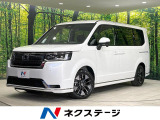 純正10型ナビ バックカメラ 両側電動ドア アダプティブクルーズ